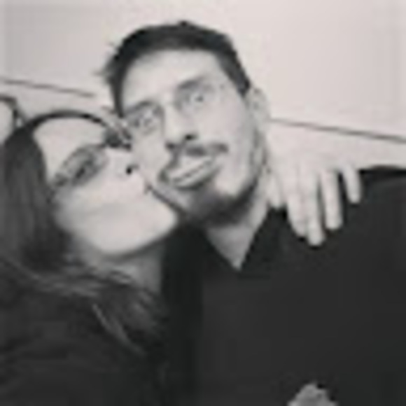 Meet your Posher, Amy - Picture 1 of 1